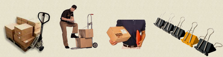 why choose us - AKO Packers & Movers